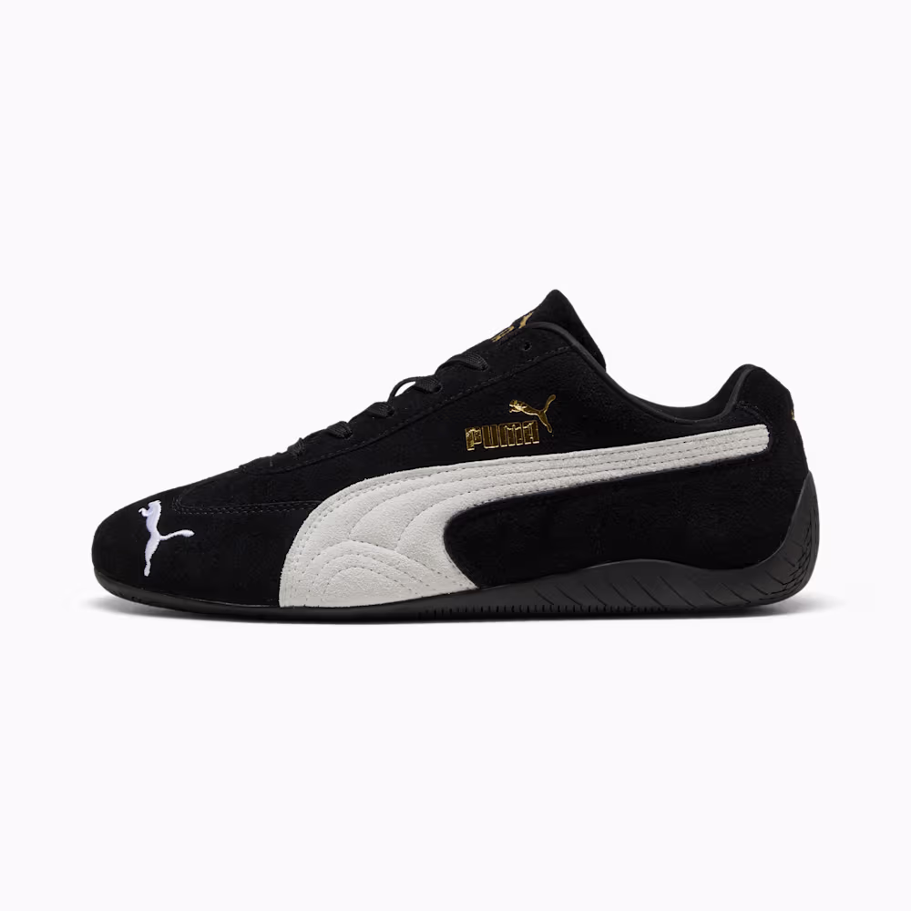 TENIS MASCULINO PUMA SPEEDCAT OG – foto 1